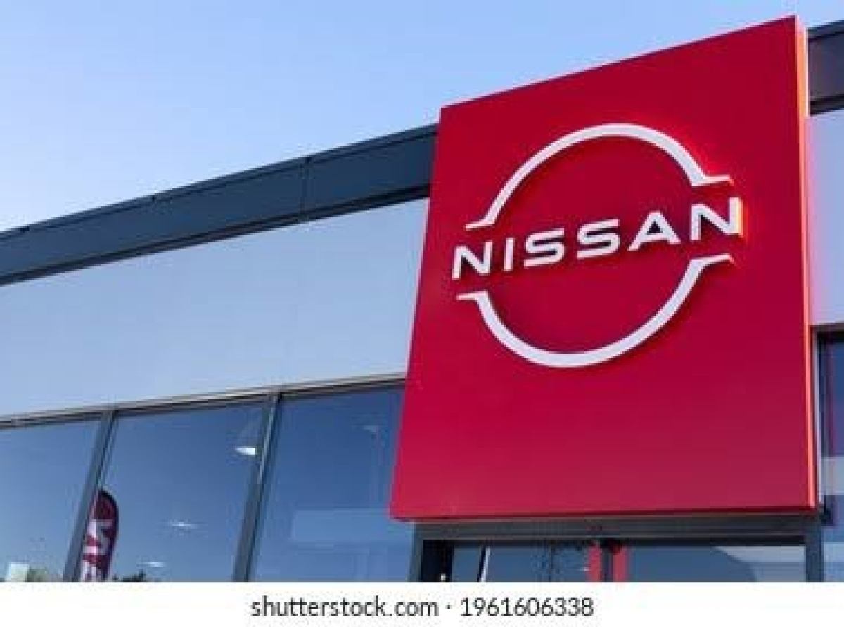 Photo By: Shutterstock 