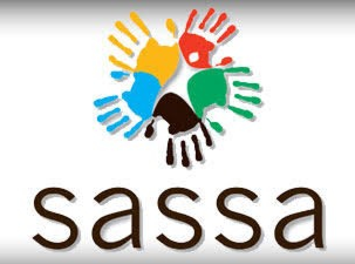 Photo By: The Citizen 