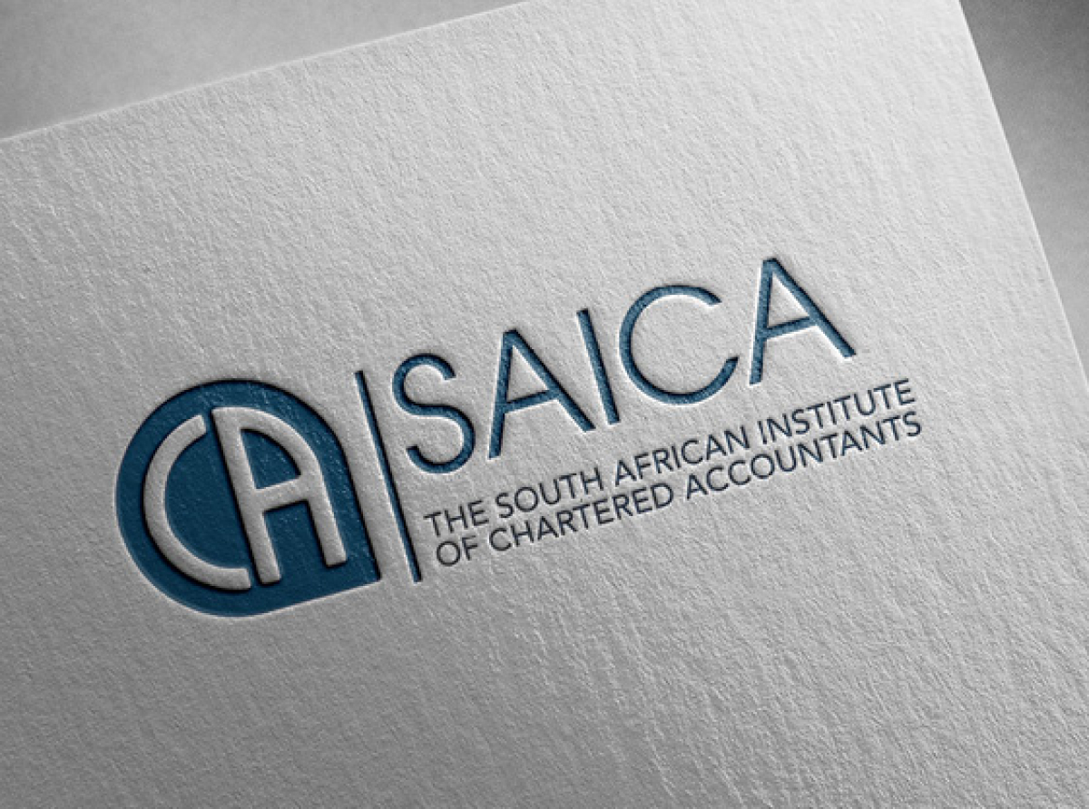 Photo by: Watson Incorporated