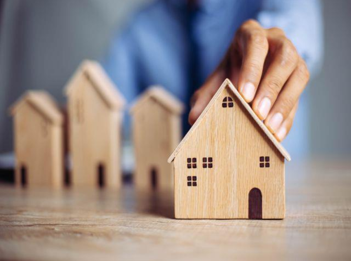 Photo by: Property24