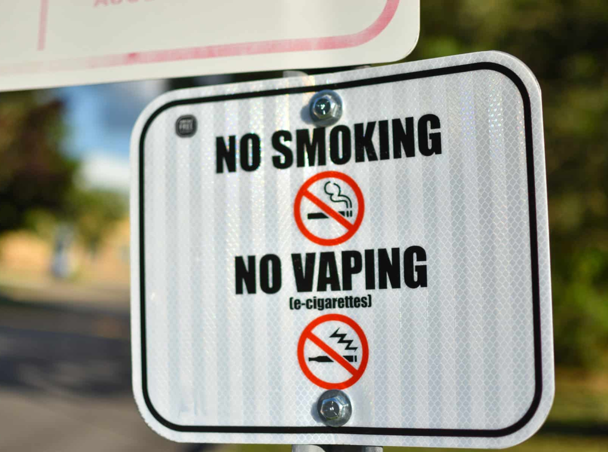 Photo By: The Citizen 