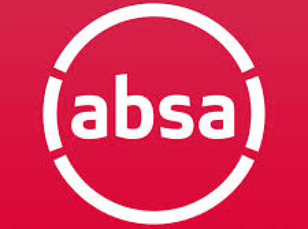 Photo By: The Citizen 