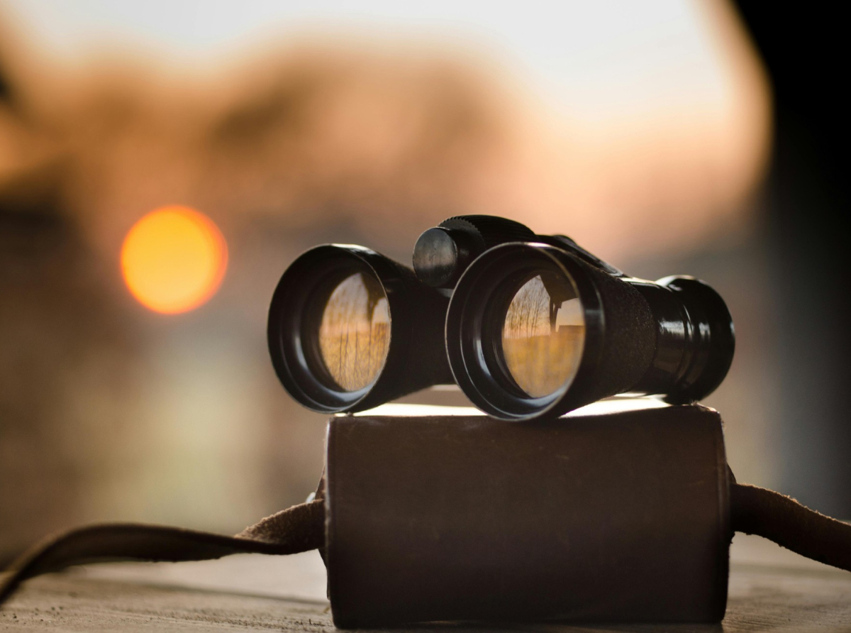 Photo by: www.pexels.com