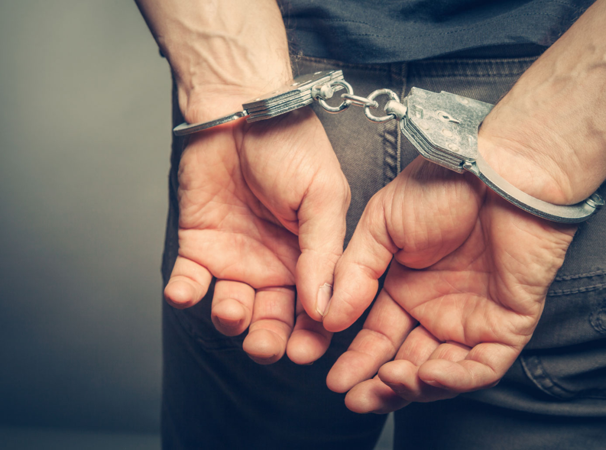 Photo by: Burger Huyser Attorneys