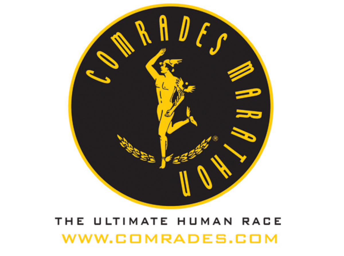 Photo by: The Citizen