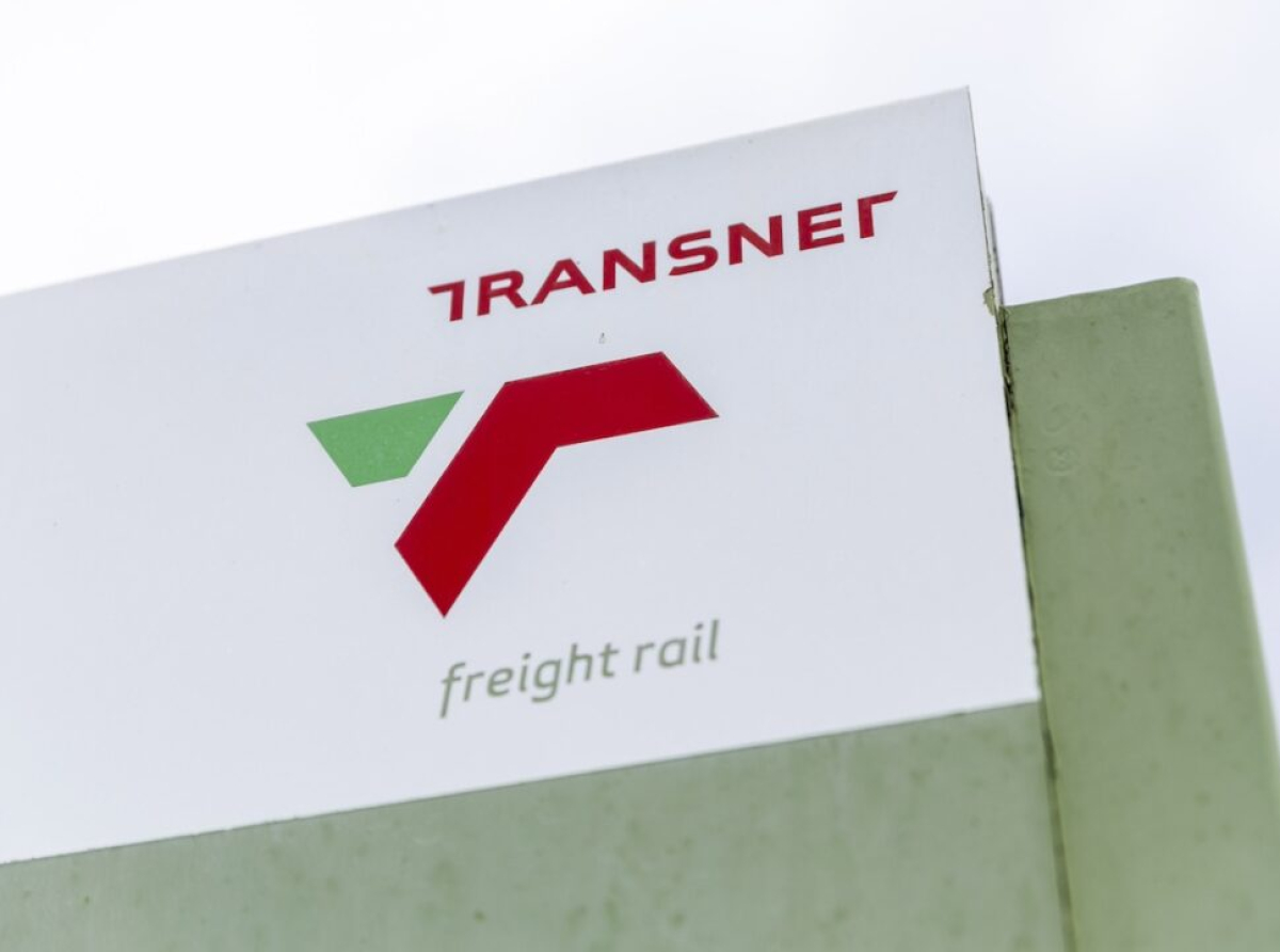 Photo by: Supply chain brain 