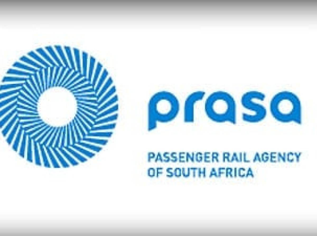 Photo by: Infrastructure News 