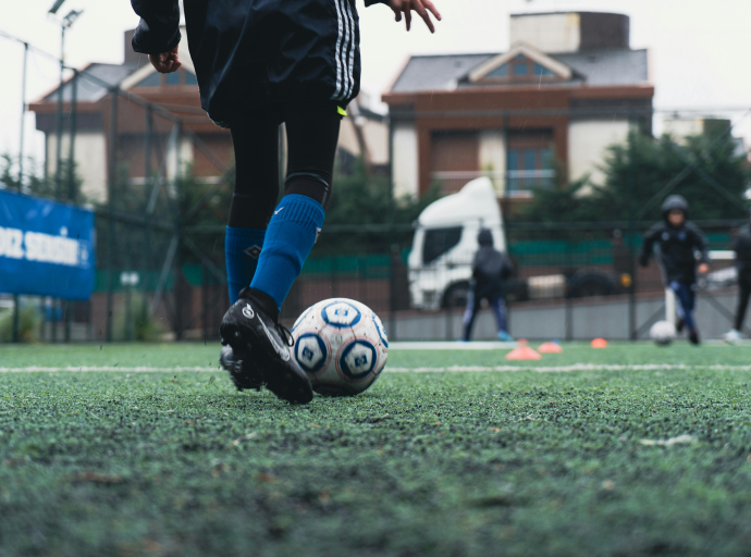 Photo by: Pexels.com 
