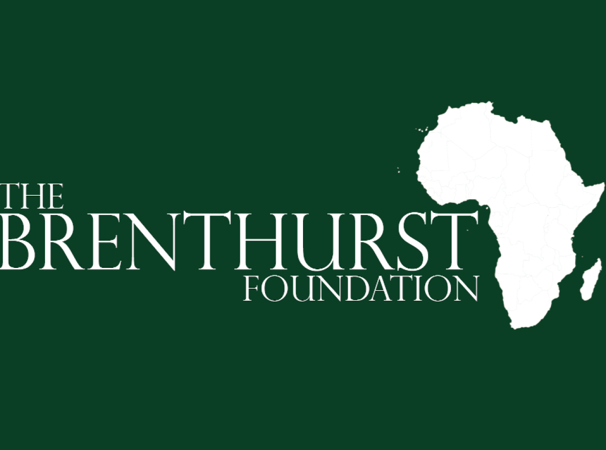 Photo by: thebrenthurstfoundation.org 