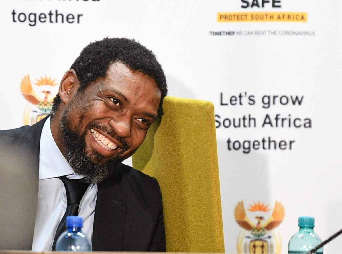 Photo by:  TheCitizen 