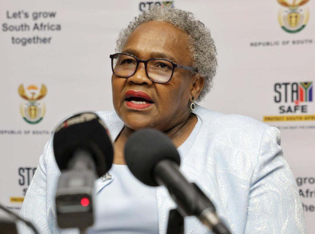 Photo by: Jacaranda FM 