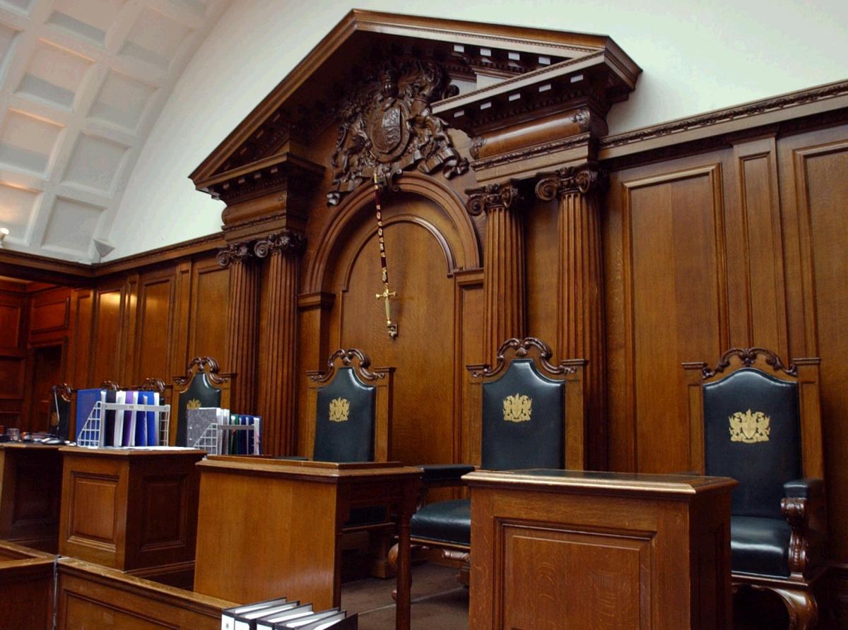 Photo by: Daily Maverick