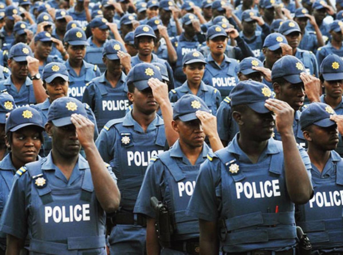 Photo by: gadgteer.com 