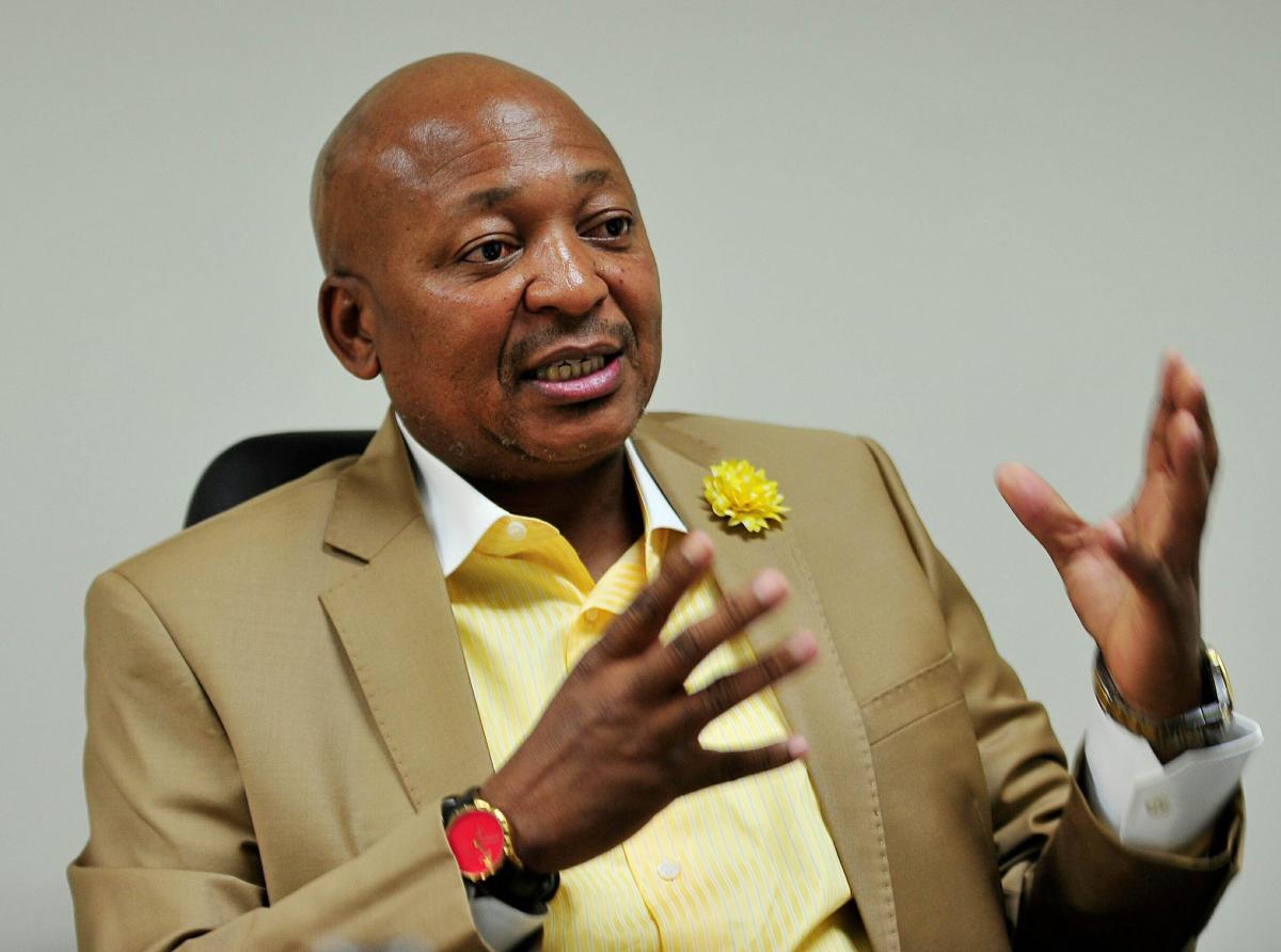 Photo by: The Citizen 