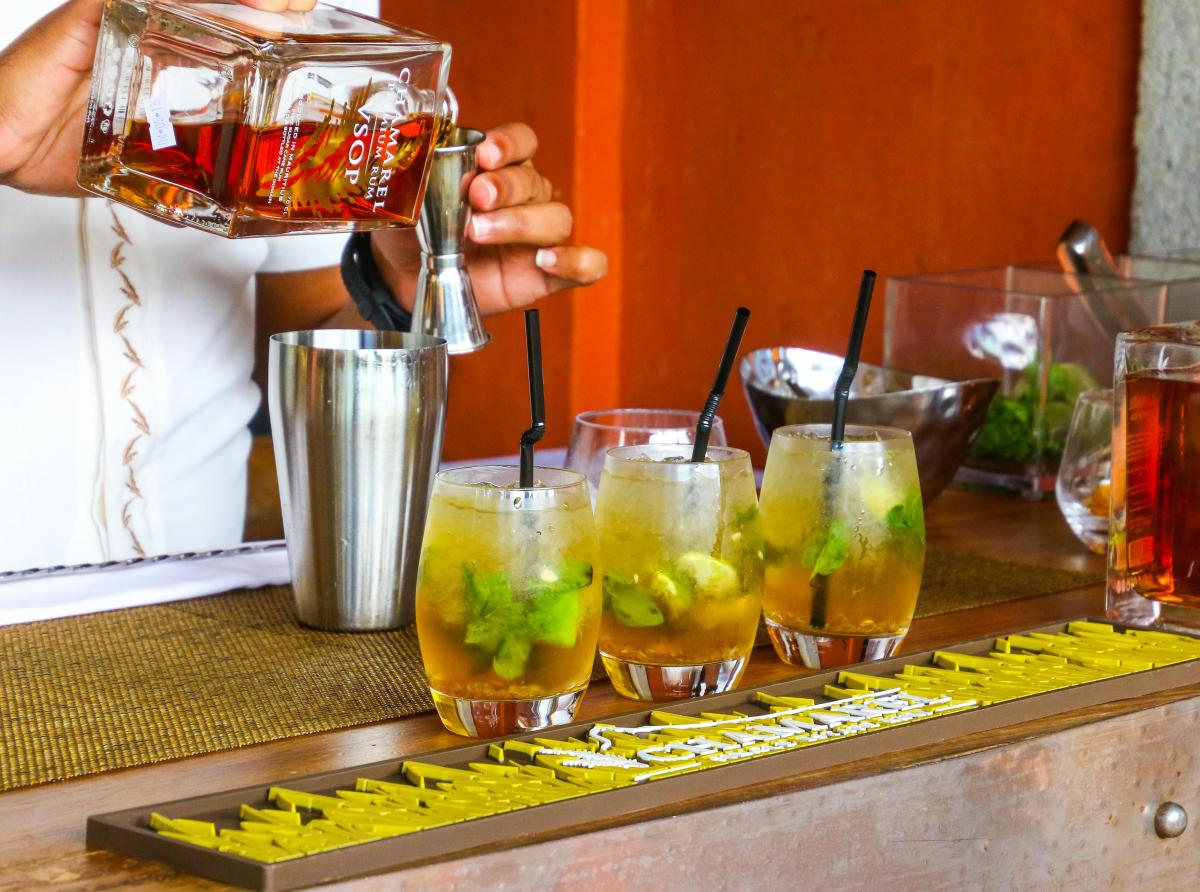 Photo by: Pexels.com 