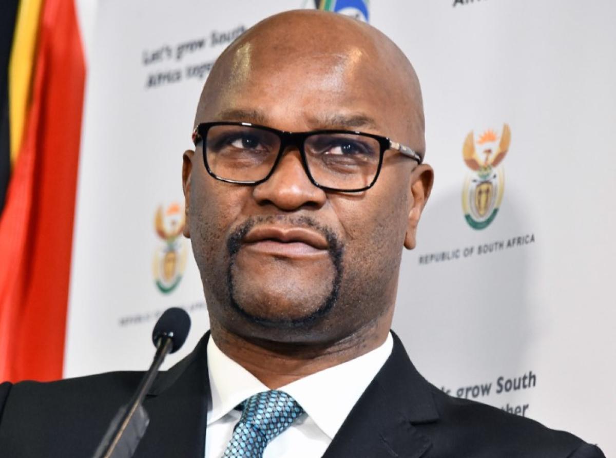 Photo by: newsday.co.za