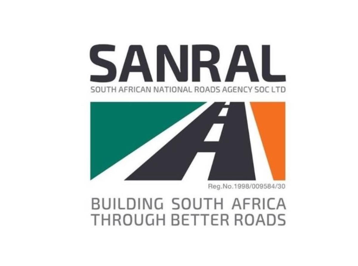 Photo by: studentroom 