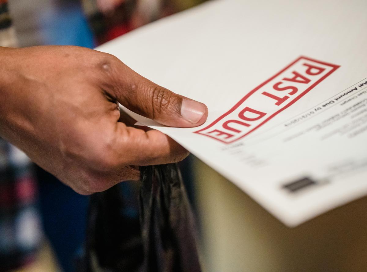 Photo by: www.pexels.com 