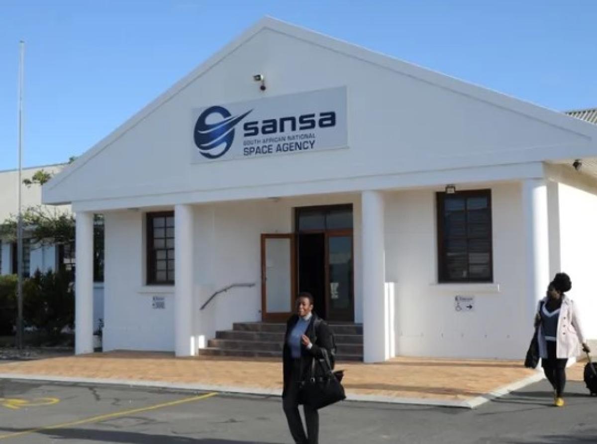 Photo by: IOL News 