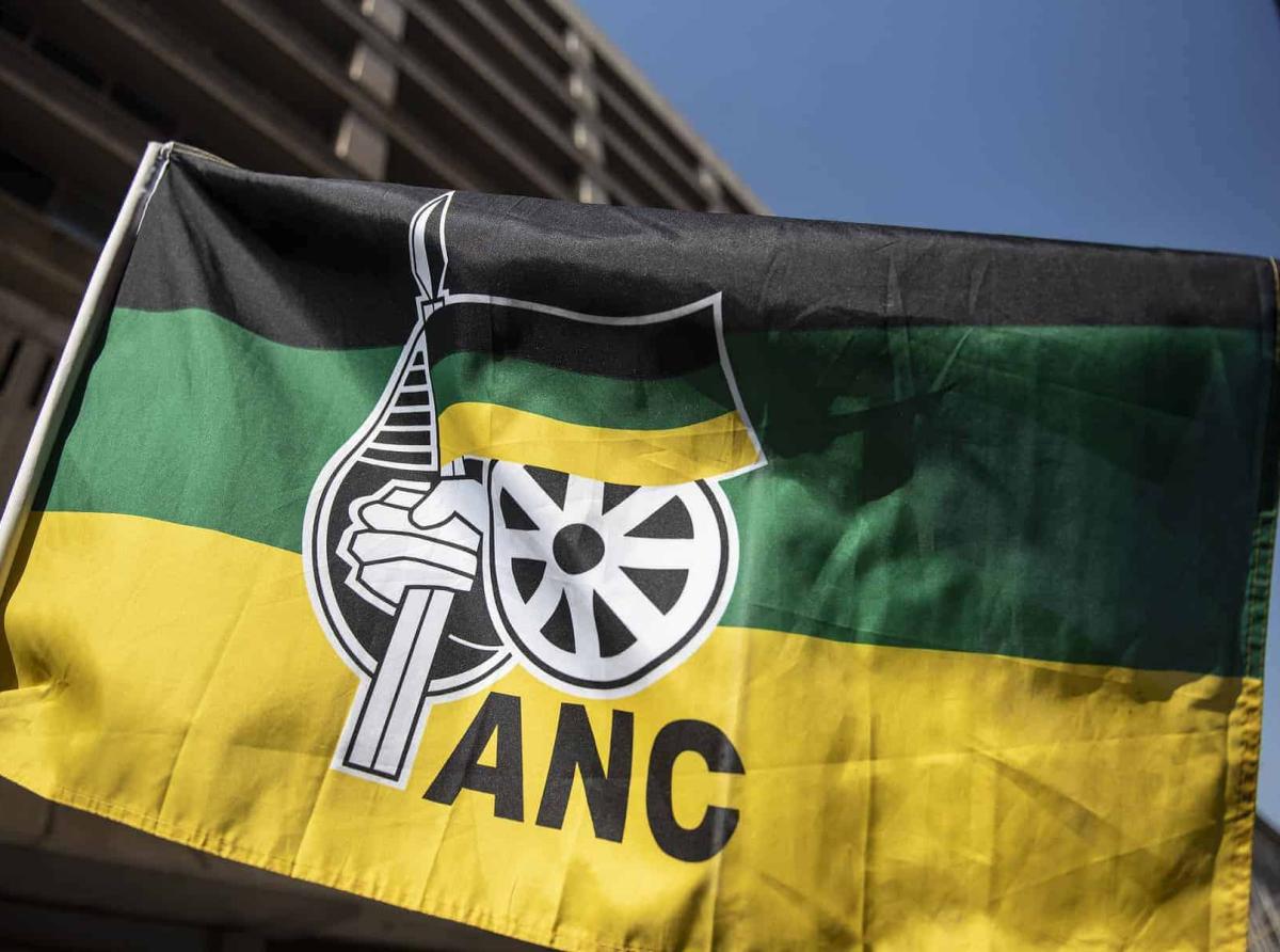 Photo by: News24
