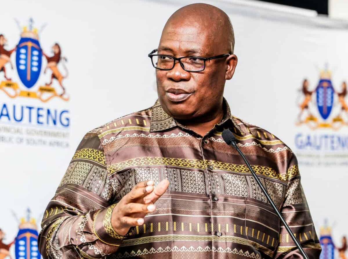 Photo by: The Citizen 