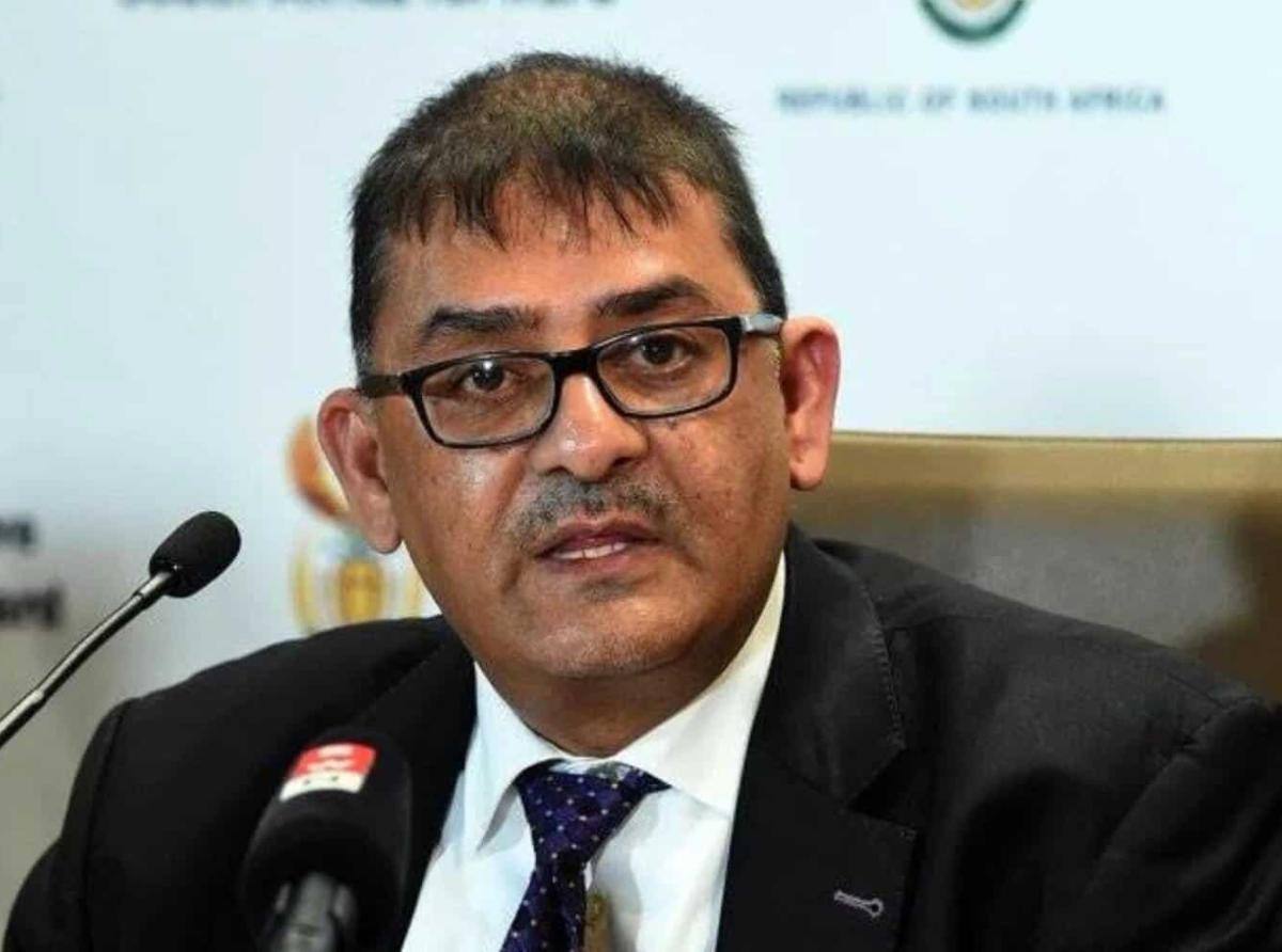 Photo by: The Citizen 