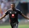 Orlando Pirates v Golden Arrows: Buccaneers hunt top spot in Betway Premiership