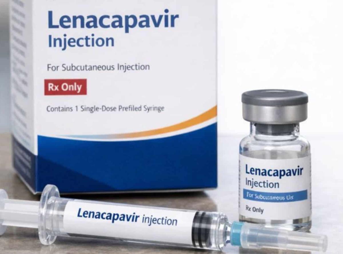 Photo By: The Citizen 