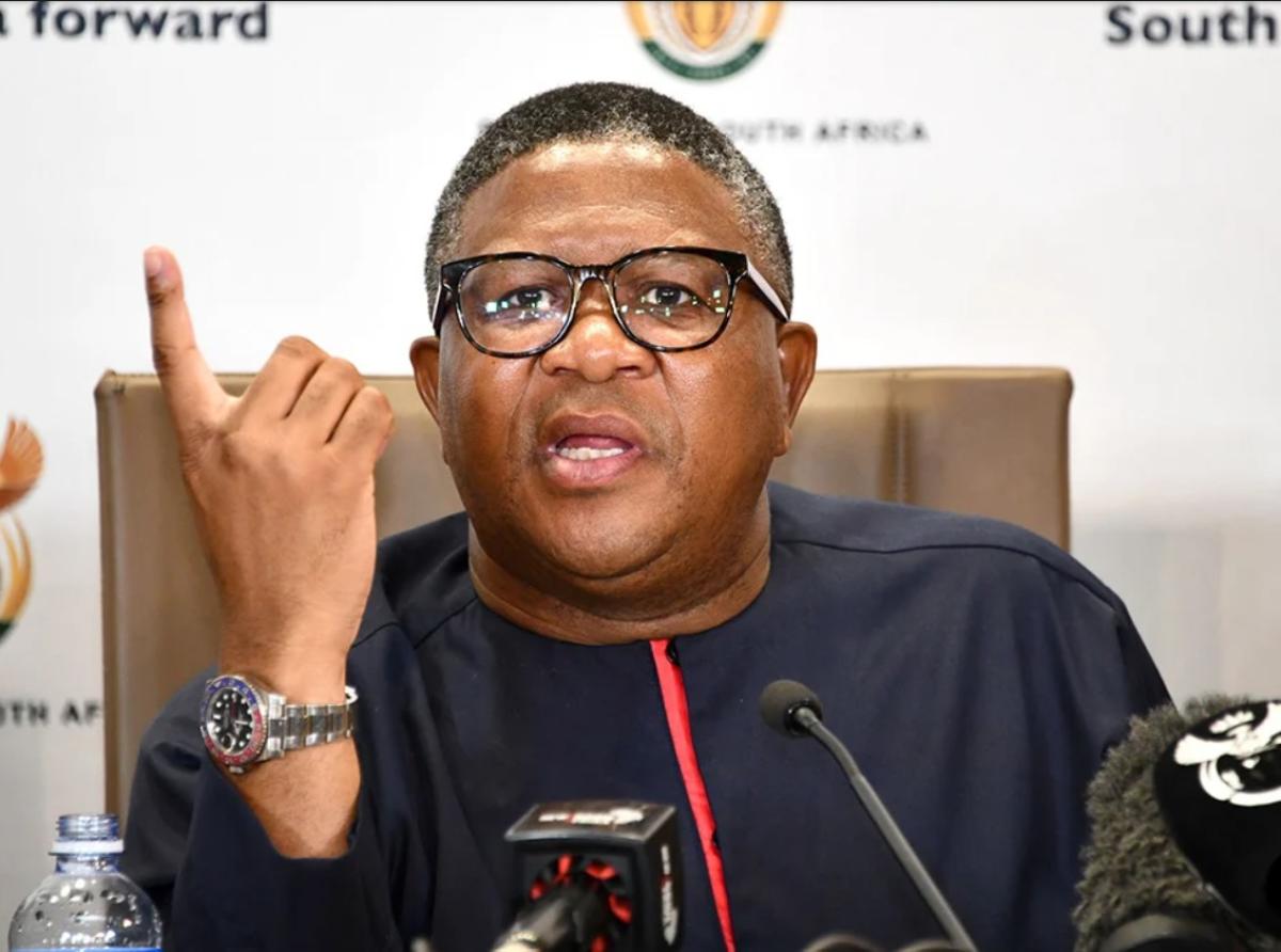 Photo by: The Citizen 