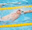 Coetzé and Canny dominate in Gqeberha as 13 seal Commonwealth spots