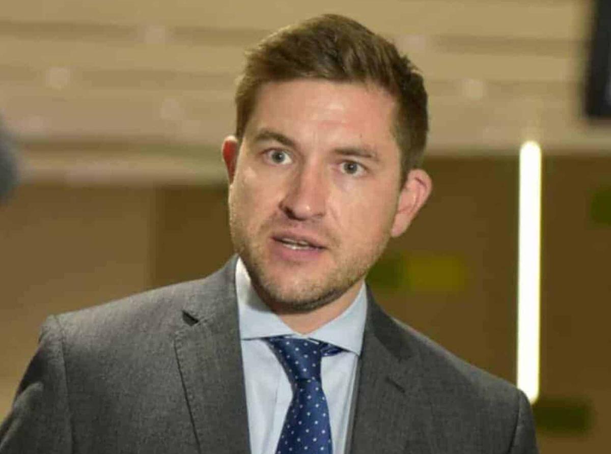 Photo by: The Citizen 