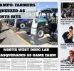 JOURNAL NEWS - LATEST EDITION - 15MAY2026 