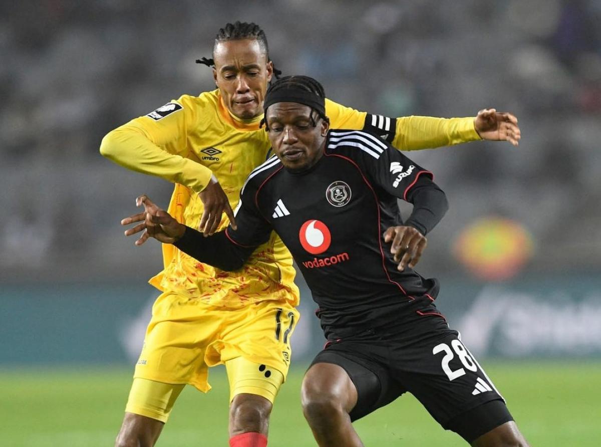 Orbit to ‘Decide’ League Winners