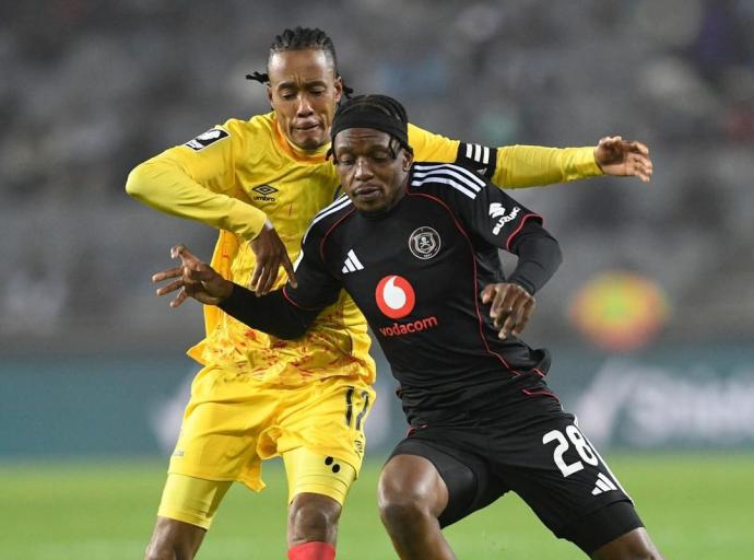 Orbit to ‘Decide’ League Winners