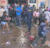 Mangaung Unrest Exposes Deepening Economic Pressure