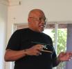 ANC condemns Mathae’s alleged “Patronage” Practices