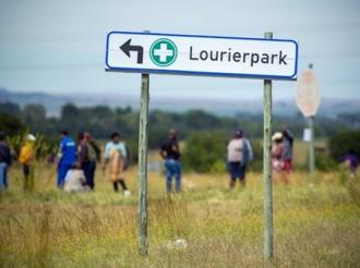 High Court Set to Deliver Judgment in Bodulo Mothong Housing Case