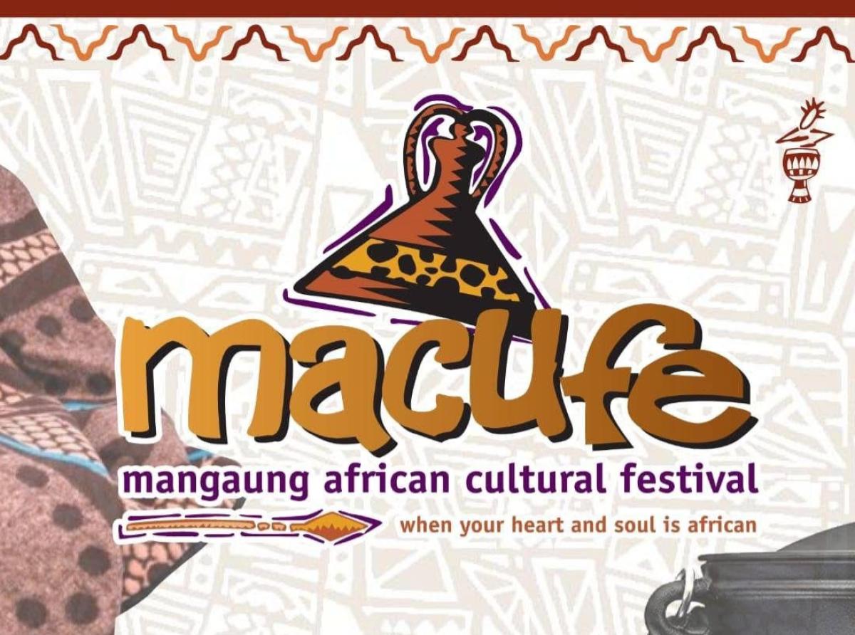 MACUFE 2026: The Return of Celebration of Cultural Heritage