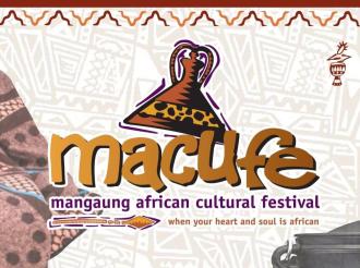 MACUFE 2026: The Return of Celebration of Cultural Heritage