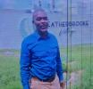 Police Appeal for Information on Suspect Linked to Student Shooting