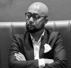 The Tenderpreneur in a Red Beret