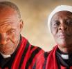 NW elderly couple murder causes a stir