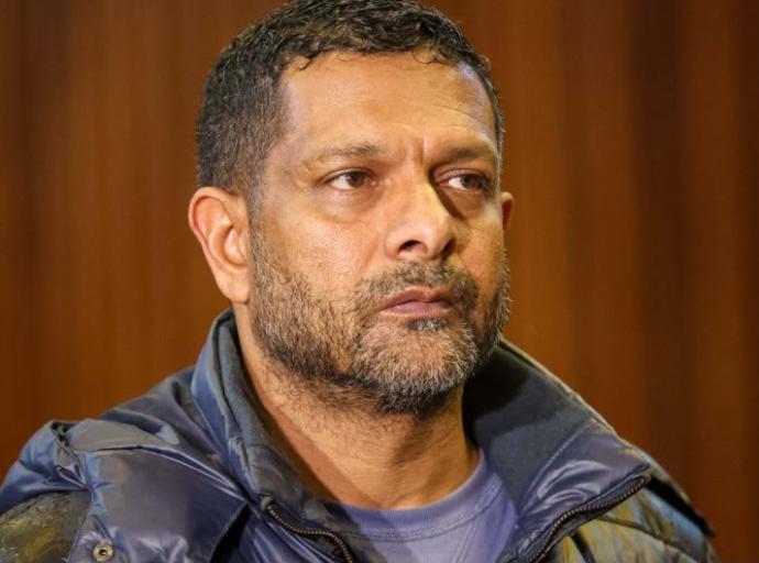 SAPS Launches High-Level Probe into Khan Shooting Days Before Commission Appearance
