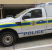 Mangaung Politician’s Partner Arrested 