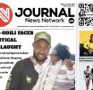 JNN - LATEST EDITION - 03 JULY 2026