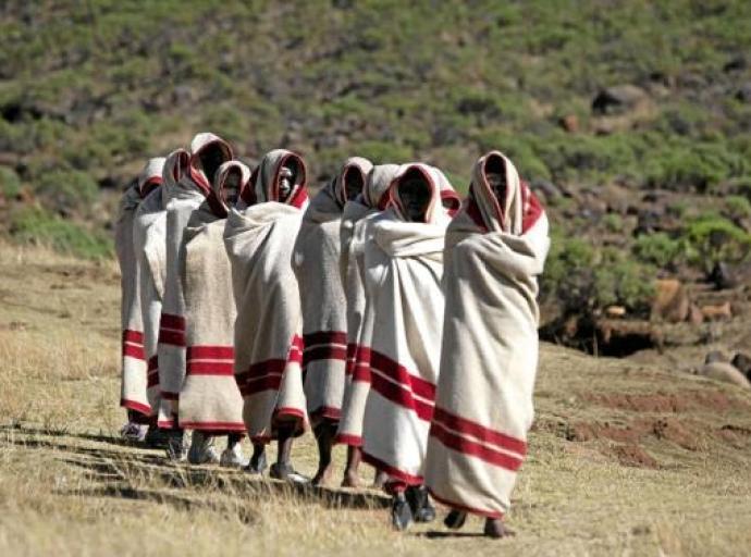 Two Deaths, One Warning: Illegal Initiation Schools Continue to Claim Young Lives