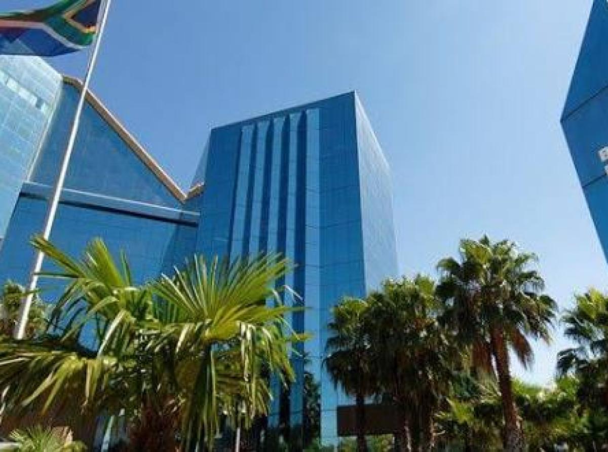 Mangaung Mayoral Race Begins