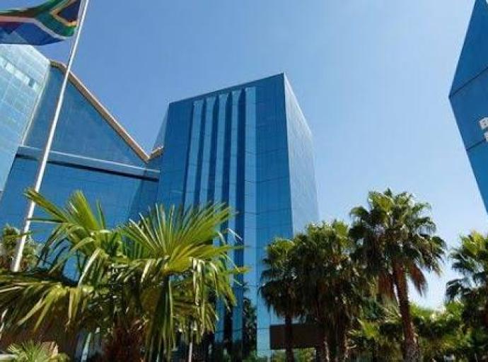 Mangaung Mayoral Race Begins