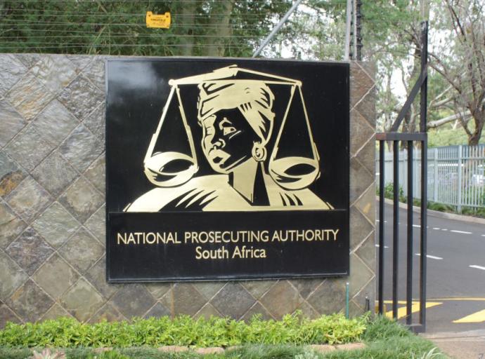 Brother jailed 15 years for repeatedly raping younger sister