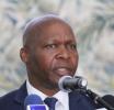 From Abandoned Mines to Tourism Hubs: Matjhabeng’s Investment Future Takes Centre Stage
